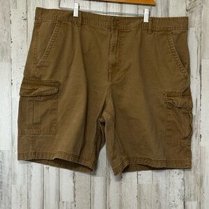 Northwest Territory Cargo shorts‎ size 44